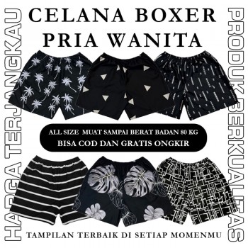 https://tokopandawa.com/38802-thickbox_default/boxer-premium-hitam.jpg