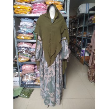 https://tokopandawa.com/38839-thickbox_default/seragam-40-pcs.jpg