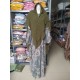 seragam 40 pcs