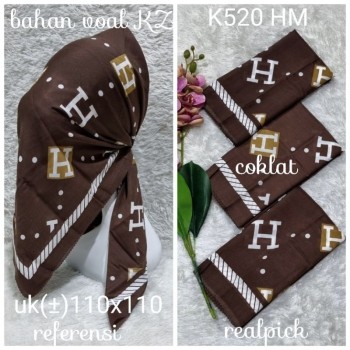 https://tokopandawa.com/38841-thickbox_default/hijab-segiempat-voal-k520hm.jpg