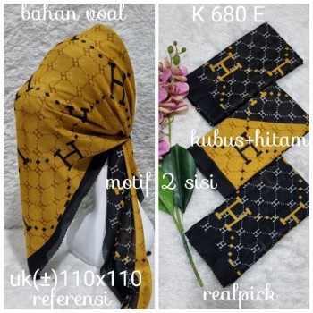 https://tokopandawa.com/38842-thickbox_default/hijab-segiempat-voal-k680e.jpg