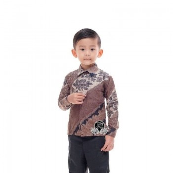 https://tokopandawa.com/38845-thickbox_default/baju-batik-anak-coklat.jpg