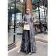 Baju Muslim Armila KS17266