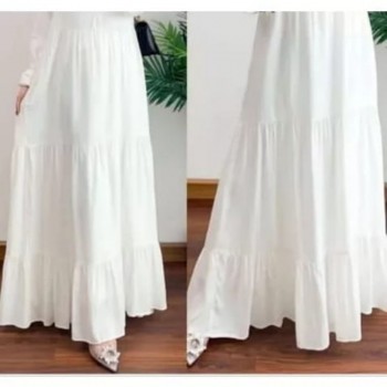 https://tokopandawa.com/38854-thickbox_default/baju-anak-kilda-putih.jpg
