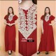 Baju Daster Suaibah DS160