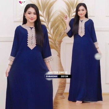 https://tokopandawa.com/38858-thickbox_default/baju-daster-zubaidah-ds159.jpg