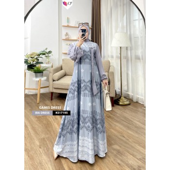 https://tokopandawa.com/38859-thickbox_default/baju-muslim-ira-ks17195.jpg