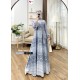 Baju Muslim Ira ks17195