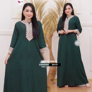 https://tokopandawa.com/38861-thickbox_default/baju-daster-zubaidah-ds157.jpg