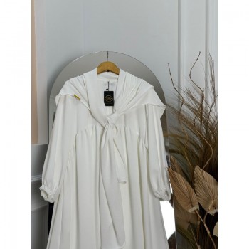 https://tokopandawa.com/38867-thickbox_default/baju-muslim-madina-putih.jpg