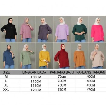 https://tokopandawa.com/38869-thickbox_default/busana-kaos-fenomenal.jpg