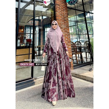 https://tokopandawa.com/38878-thickbox_default/baju-muslim-desty-ks17310.jpg