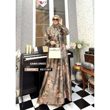https://tokopandawa.com/38879-thickbox_default/baju-muslim-nayda-ks17287.jpg