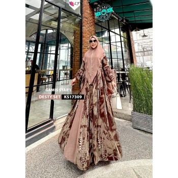 https://tokopandawa.com/38881-thickbox_default/baju-muslim-desty-ks17309.jpg