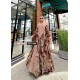 Baju Muslim Desty KS17309