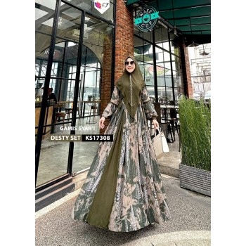 https://tokopandawa.com/38882-thickbox_default/baju-muslim-desty-ks17308.jpg