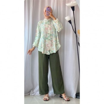 https://tokopandawa.com/38883-thickbox_default/setelan-hafisa-army.jpg