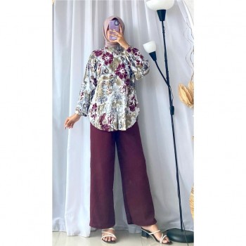 https://tokopandawa.com/38885-thickbox_default/setelan-hafisa-bunga.jpg