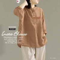 Baju Jumbo Inata KS16478