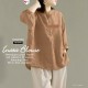 Baju Jumbo Inata KS16478