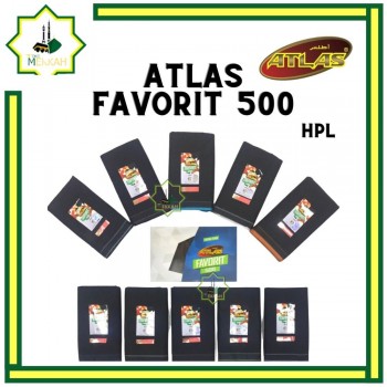 https://tokopandawa.com/38895-thickbox_default/sarung-atlas-hitam-tumpal.jpg