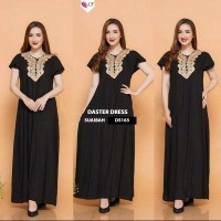 Baju Daster Suaibah DS163
