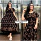 Baju Daster Dior DS153