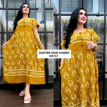 https://tokopandawa.com/38913-thickbox_default/baju-daster-dior-ds157.jpg