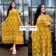 Baju Daster Dior DS157