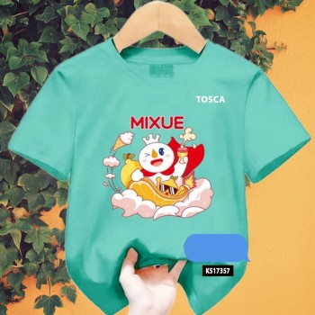 https://tokopandawa.com/38915-thickbox_default/baju-kaos-anak-mixue-ks17357.jpg