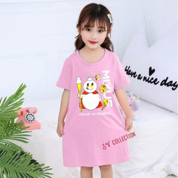 https://tokopandawa.com/38932-thickbox_default/baju-daster-anak-mixue-pink.jpg