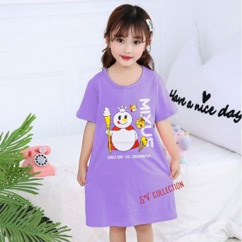 https://tokopandawa.com/38933-thickbox_default/baju-daster-anak-mixue-ungu.jpg
