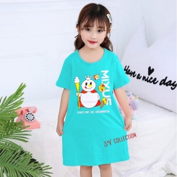 https://tokopandawa.com/38935-thickbox_default/baju-daster-anak-mixue-tosca.jpg
