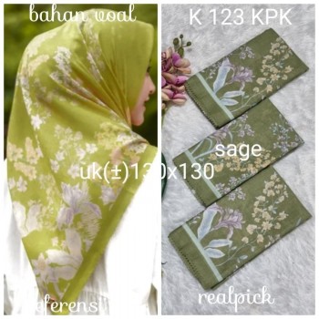 https://tokopandawa.com/38937-thickbox_default/hijab-segiempat-voal-jumbo-k123kpk.jpg