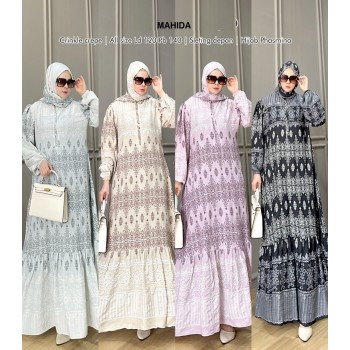 https://tokopandawa.com/38943-thickbox_default/baju-muslim-jumbo-mahida.jpg