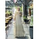 Baju Muslim Nafla KS17653