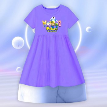 https://tokopandawa.com/38967-thickbox_default/baju-anak-pororo-ungu.jpg