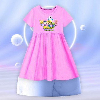 https://tokopandawa.com/38968-thickbox_default/baju-anak-pororo-pink.jpg