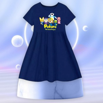 https://tokopandawa.com/38971-thickbox_default/baju-anak-pororo-navy.jpg