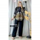 Setelan Hafisa ks17338