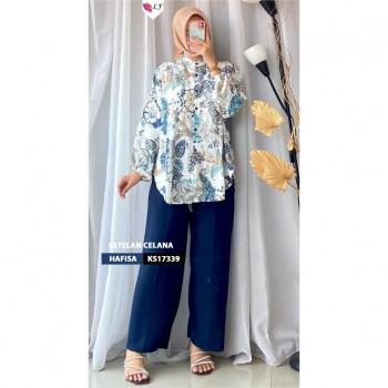 https://tokopandawa.com/38977-thickbox_default/setelan-hafisa-ks17339.jpg