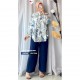 Setelan Hafisa ks17339