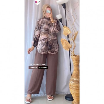 https://tokopandawa.com/38978-thickbox_default/setelan-hafisa-ks17340.jpg