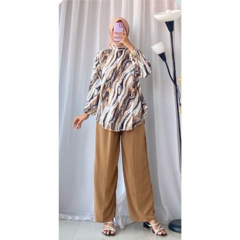 https://tokopandawa.com/38980-thickbox_default/setelan-hafisa-.jpg