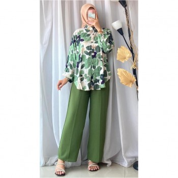 https://tokopandawa.com/38983-thickbox_default/setelan-hafisa-hijau.jpg