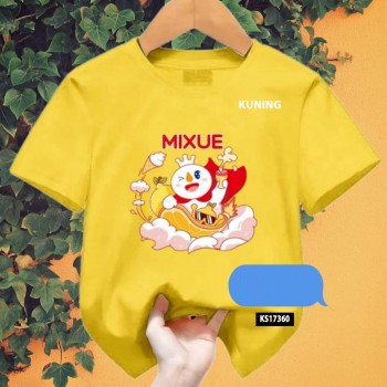 https://tokopandawa.com/38985-thickbox_default/baju-kaos-anak-mixue-ks17360.jpg