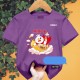 Baju Kaos Anak Mixue KS17356