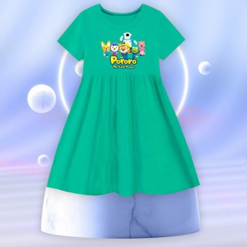 https://tokopandawa.com/38991-thickbox_default/baju-anak-pororo-hijau.jpg