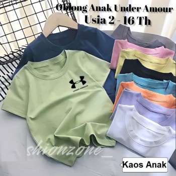 https://tokopandawa.com/38994-thickbox_default/baju-anak-amour.jpg