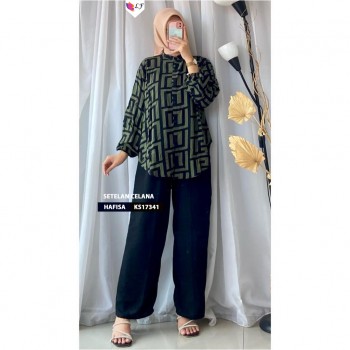 https://tokopandawa.com/38999-thickbox_default/setelan-hafisa-ks17341.jpg